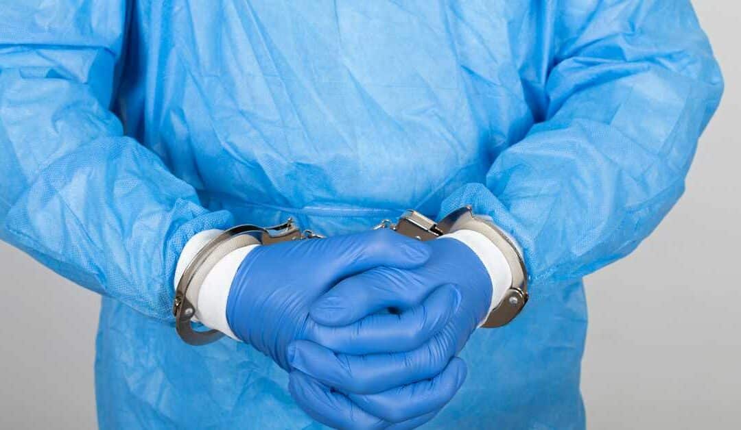 Family wins South Bend medical malpractice suit