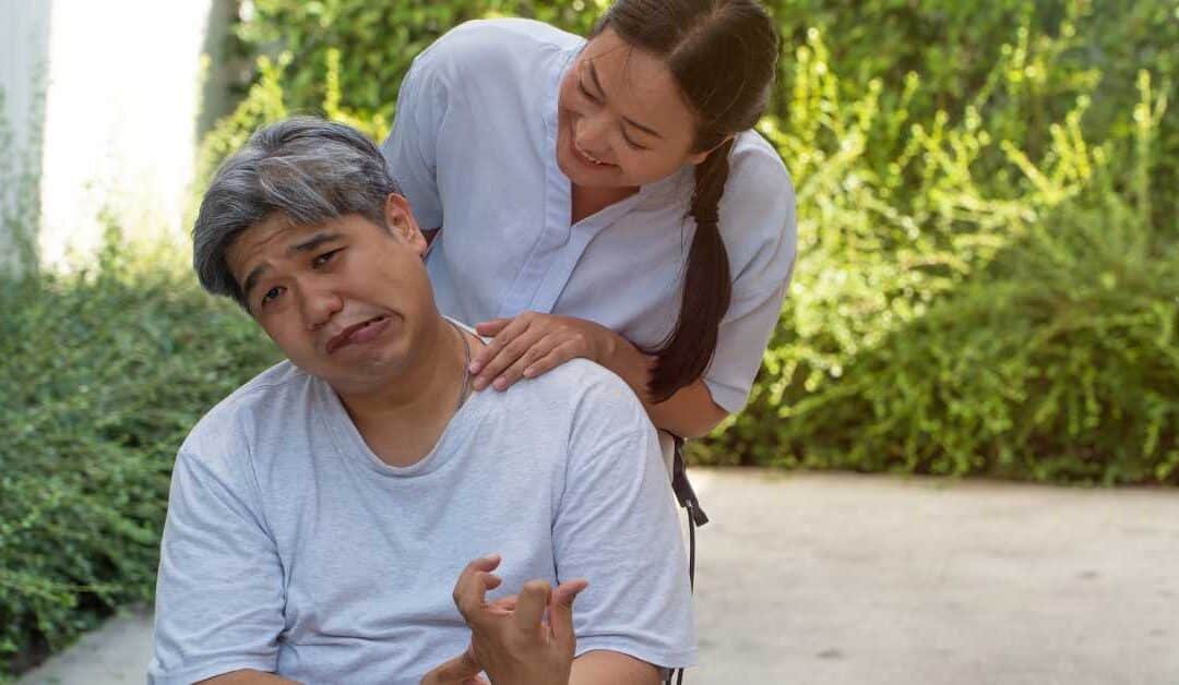 Study Shows Rest May Be Vital to Traumatic Brain Injury Recovery