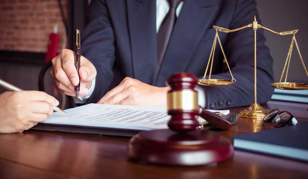 Indianapolis Personal Injury Lawyers Discuss Upcoming St. Patrick’s Day Events
