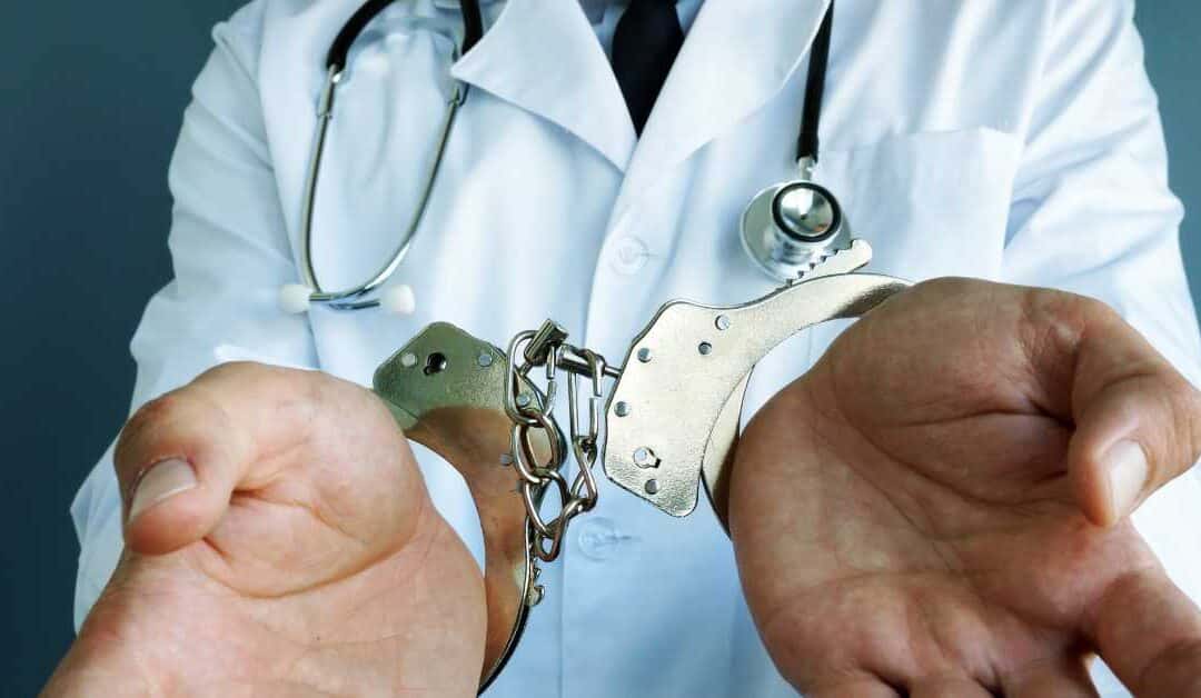 How to File an Indiana Medical Malpractice Claim