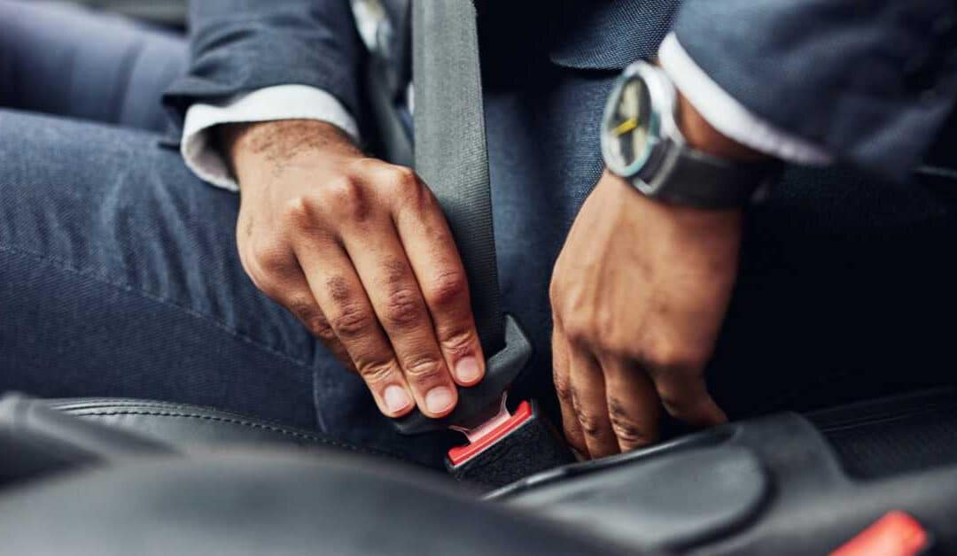 Get a Safe and Sober Ride Home This New Year’s Eve