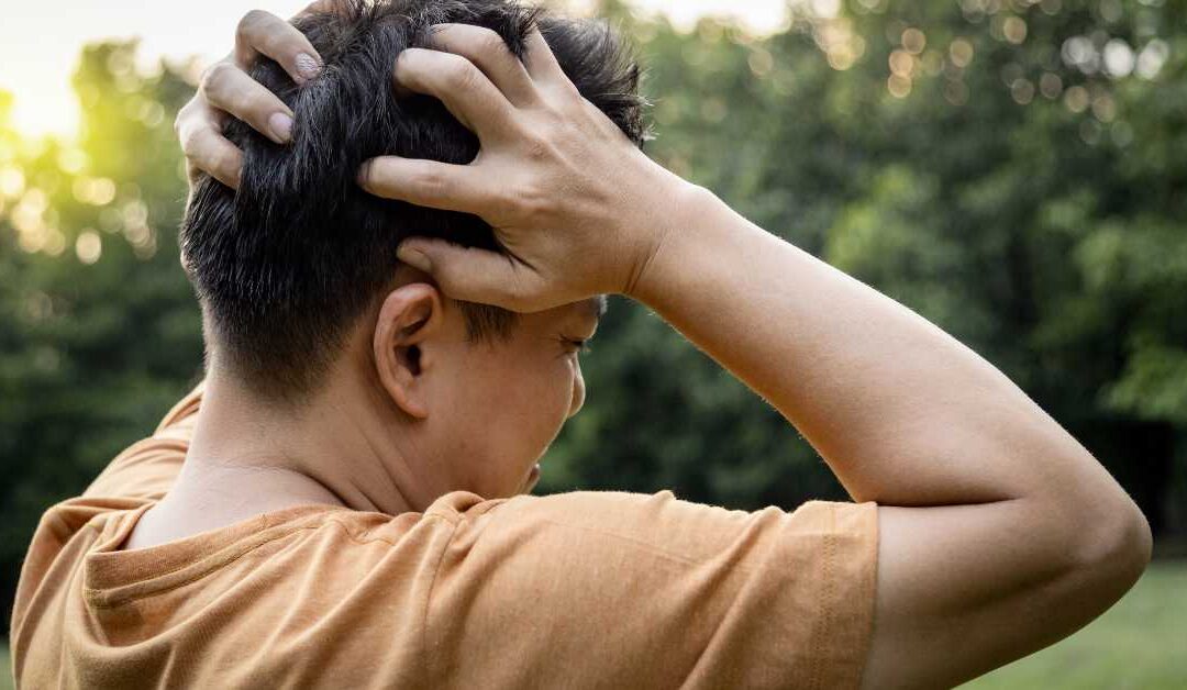Groundbreaking New Game May Be Treatment Option for Brain Injury Victims