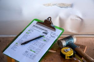 Are you having trouble getting money back from the insurance company?