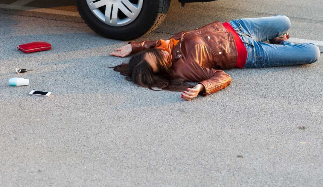 Stewart & Stewart To Represent Family of Hit-and-Run Victim