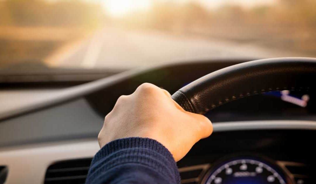 Stewart & Stewart’s Safe and Sober Program Offers Discounted Rides
