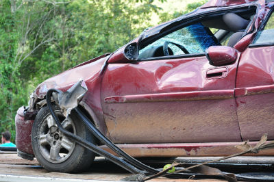Negligence in Indianapolis