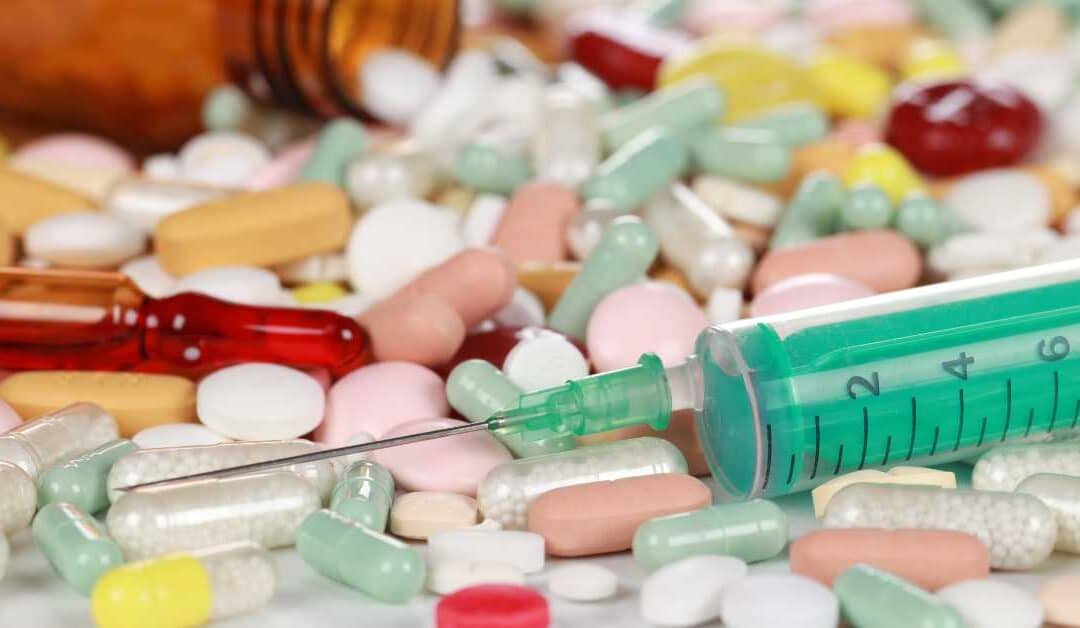 What Diabetes Drugs are Linked to Cancer?