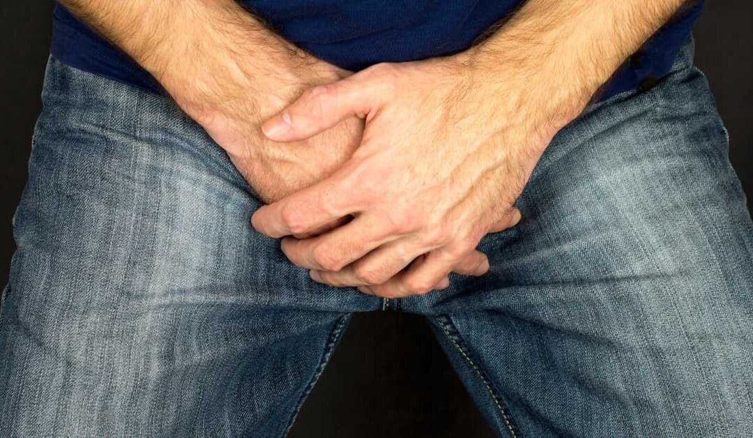 5 Low Testosterone Treatments that Can Lead to Heart Risks