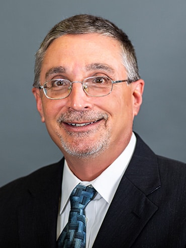 Mike Sobieray