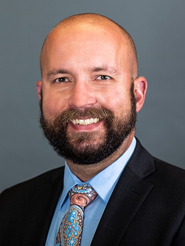 Mike Sobieray