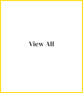 View All Cases