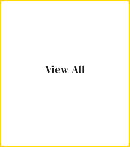 View All Cases