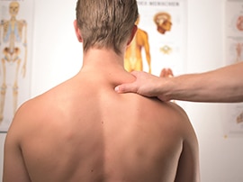 Workers' Compensation Attorney