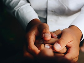Wrongful Death Attorney