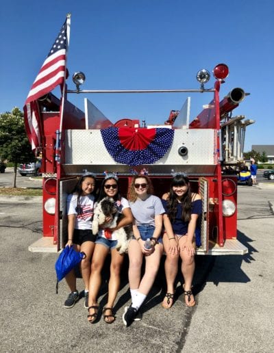 4th of july | Stewart & Stewart Attorneys