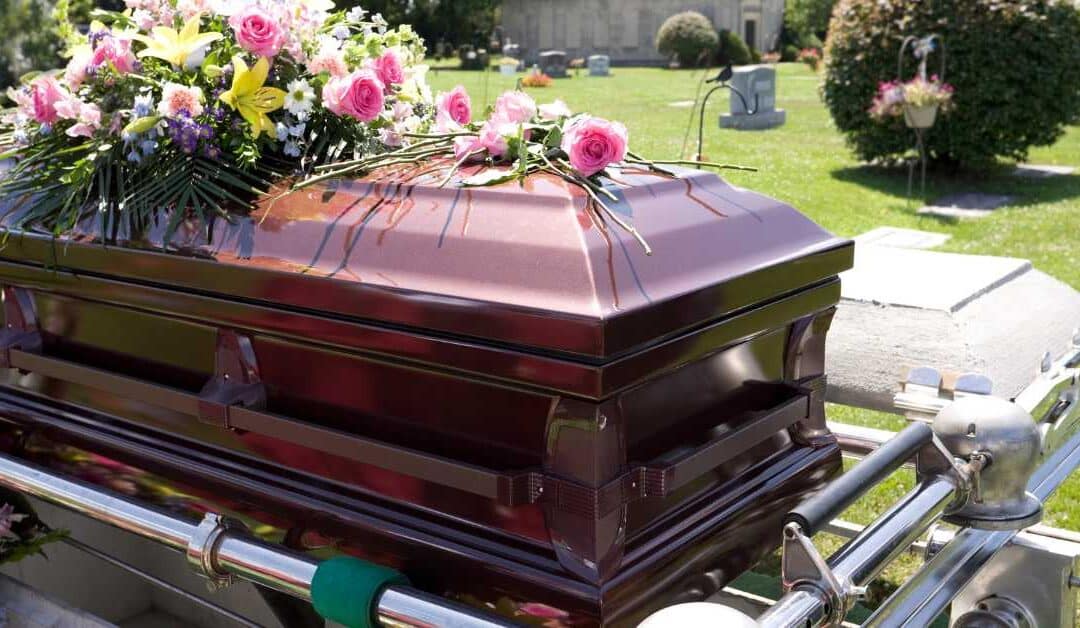 Who Is Allowed to File a Wrongful Death Claim in Indiana?