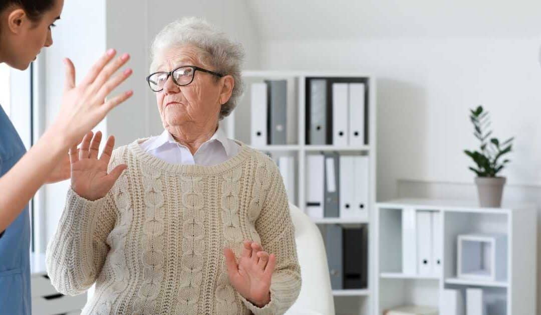 What To Do if You Suspect Nursing Home Abuse in Indiana