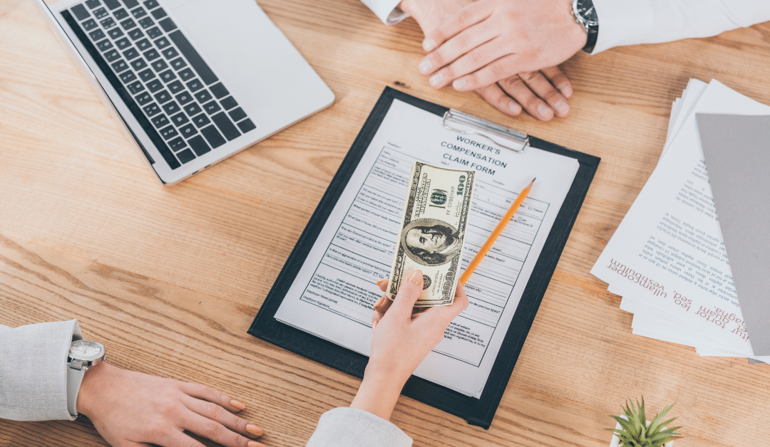 How Does Workers’ Compensation Affect My Employer?