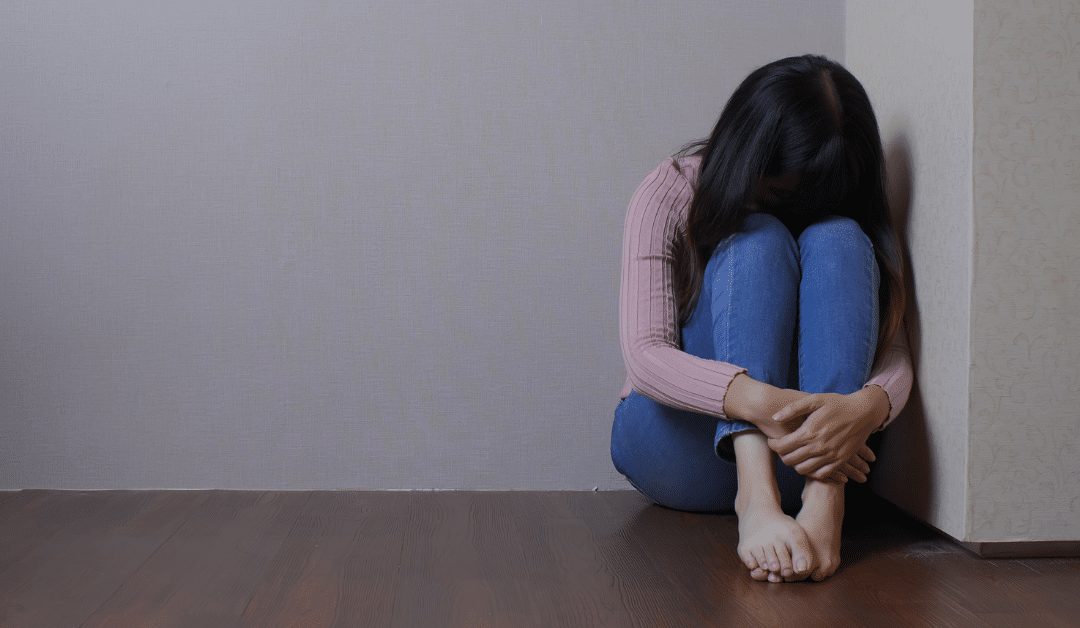 Are Pain and Suffering Relating to a Wrongful Death Compensable?