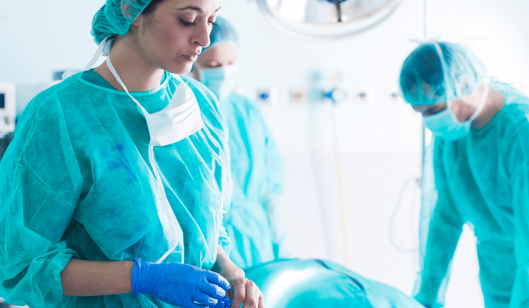 What Are the Most Common Causes of Wrongful Death?