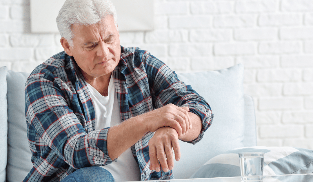 Can I Sue the Makers of Paraquat if I Was Diagnosed With Parkinson’s After Being Exposed?