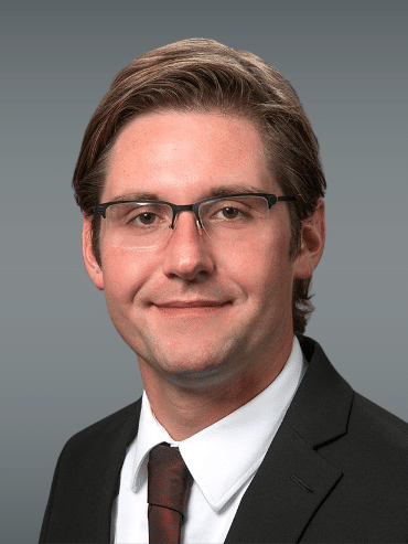 David E. Jacuk | Stewart & Stewart Attorneys