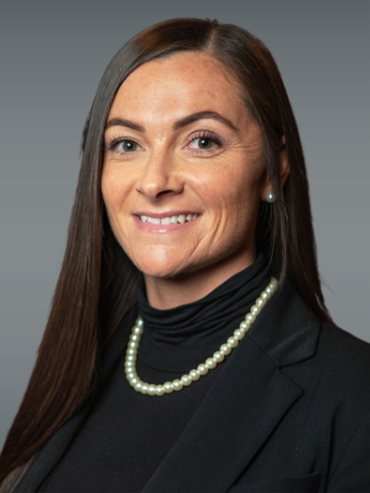 Jacqueline A. Wiley | Attorney at Stewart & Stewart