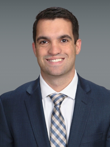 David E. Jacuk | Stewart & Stewart Attorneys