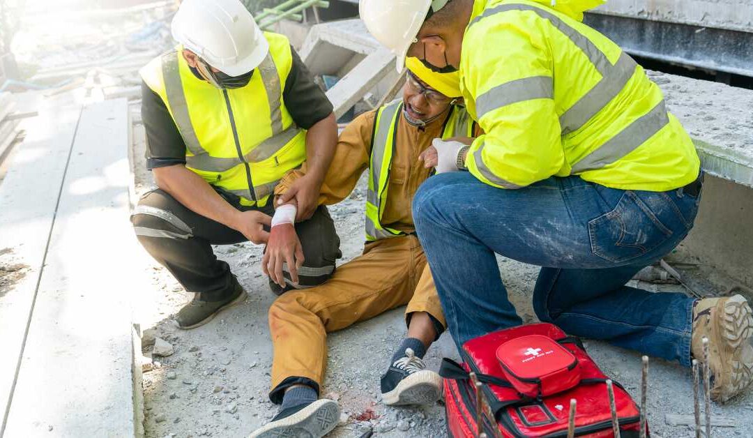 What to Do if the Employer Fails to Report Your Injury in Carmel, IN