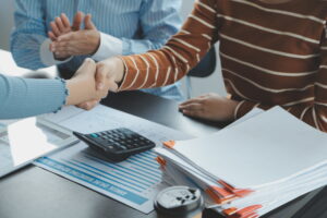 personal injury claims