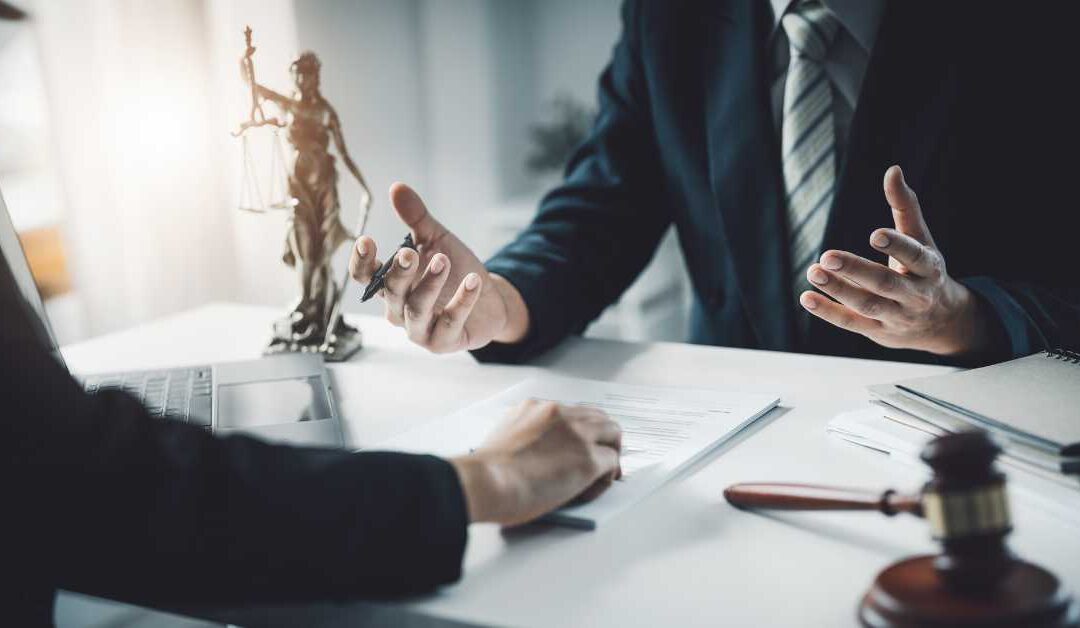 How Do I Pay My Medical Bills Until I Receive My Settlement?