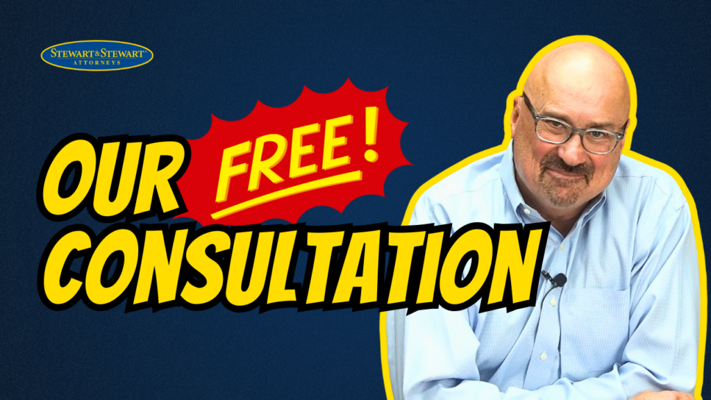 What Should I Expect in a Free Consultation