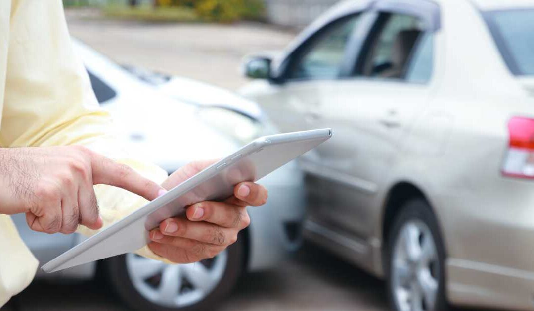 How Long Do You Have to File a Car Accident Claim in Indiana?