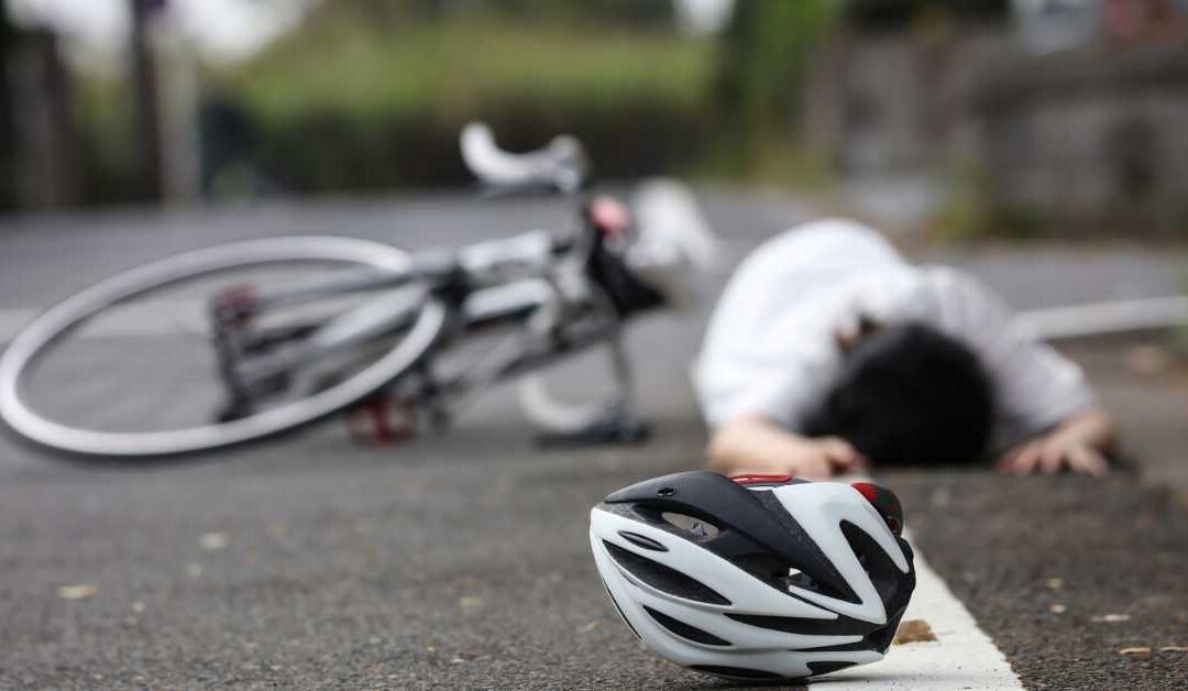 Indiana Bicycle Accident Laws Every Rider Should Know