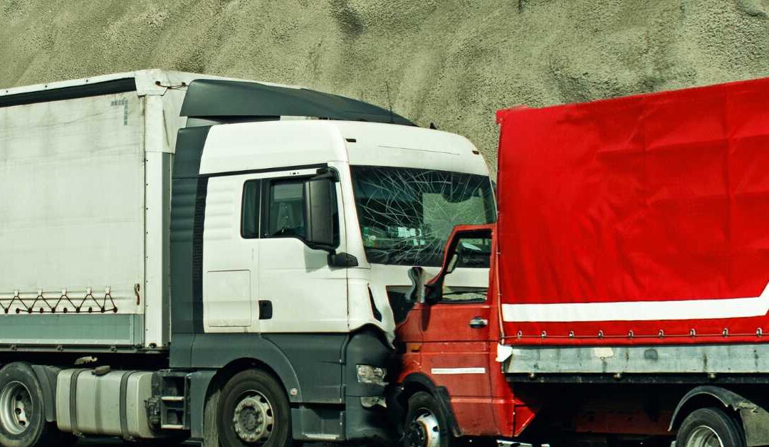 How Much Time Do I Have After an Indiana Truck Accident To File a Lawsuit?
