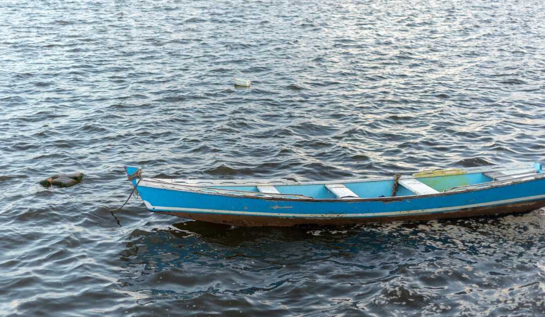 Can You Prove Negligence in a Boating Accident?