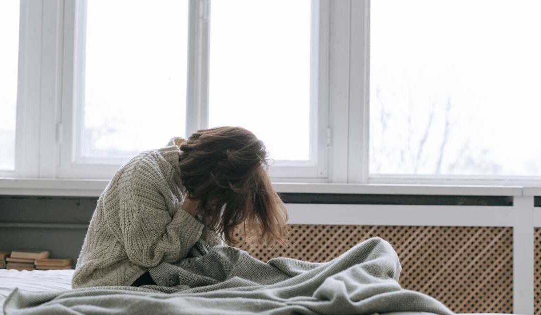 How Pain and Suffering Is Calculated in Indiana Injury Cases