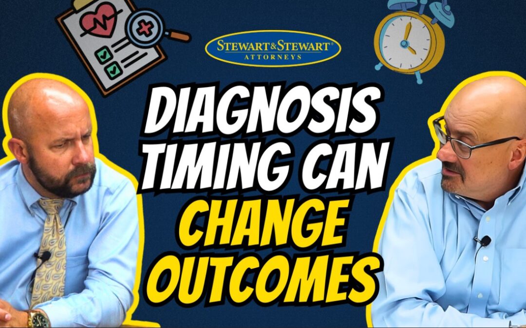 Misdiagnosis vs. Delayed Diagnosis: Understanding Medical Malpractice