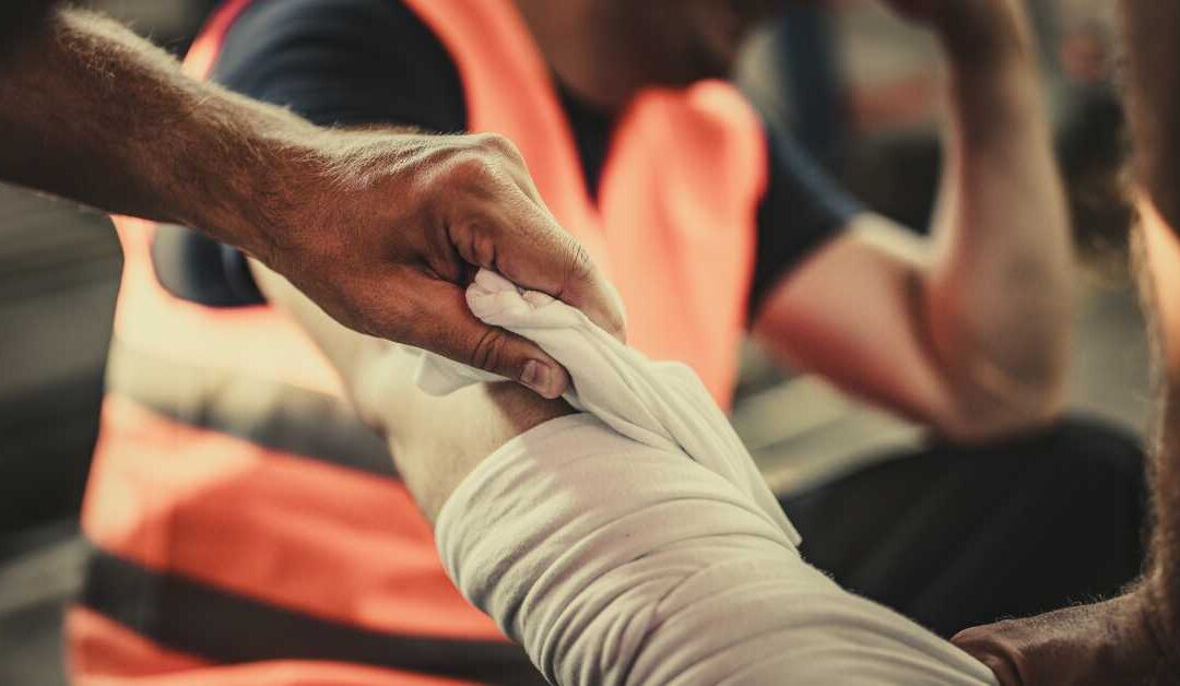 What Happens After You Hire a Personal Injury Lawyer in Indiana?