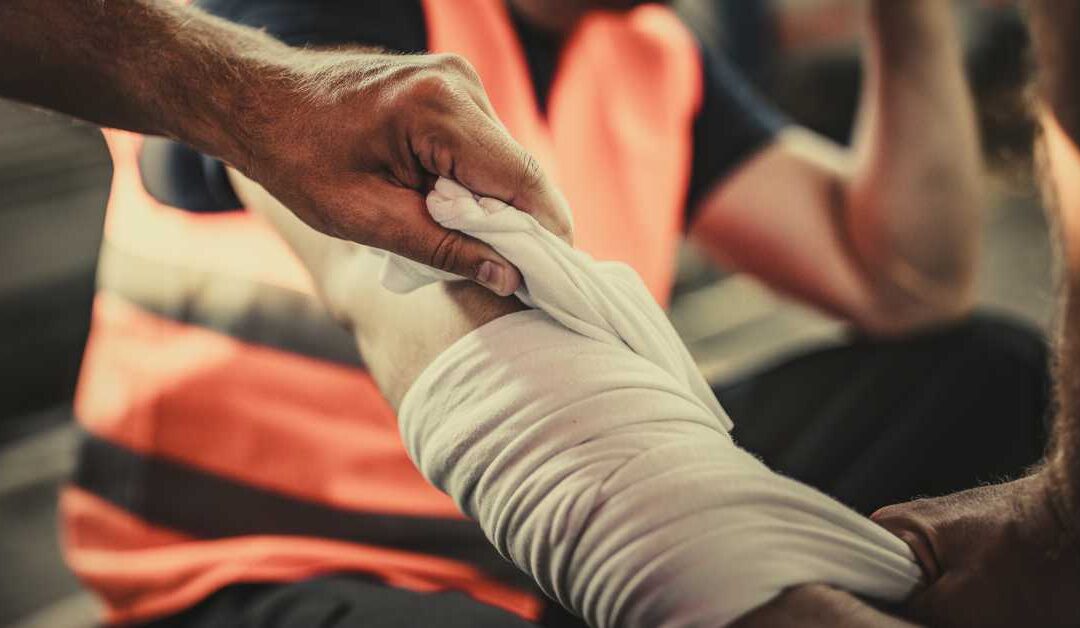 Can You Sue Your Employer for a Workplace Injury in Indiana?