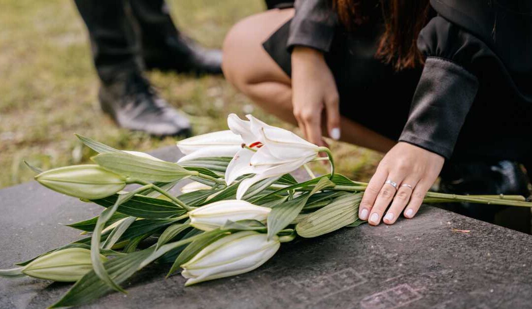 Wrongful Death Claims in Indiana: Who Can File and What Damages Are Available