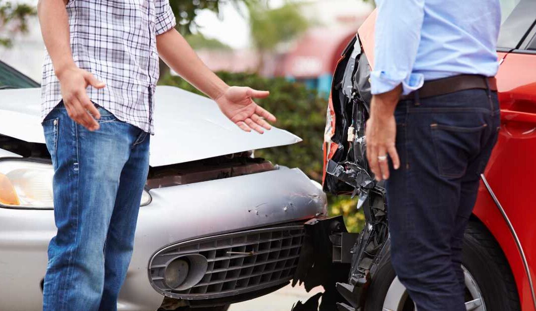 What Happens If the At-Fault Driver Doesn’t Have Insurance in Indiana?